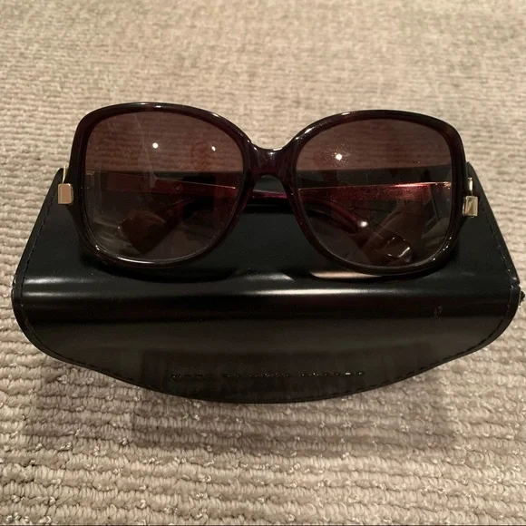 Marc By Marc Jacobs | Accessories | Marc By Marc Jacobs  display picture 3